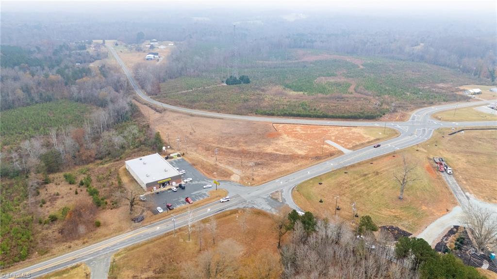 Land in Burlington 5