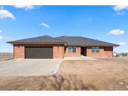 11837 County Road 39, Fort Lupton, CO, 80621-9413 | Card Image