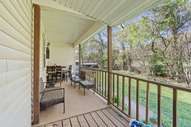 13955 Swallowfield Rd, House other with 3 bedrooms, 2 bathrooms and null parking in Frankfort KY | Image 33