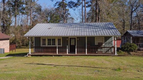 218 Tallow St, Onalaska, TX, 77360-7762 | Card Image