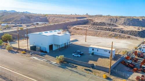 2011 Plata Caleta, Bullhead City, AZ, 86442-8659 | Card Image