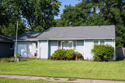 1103 N Coler Ave, Urbana, IL, 61801-1622 | Card Image