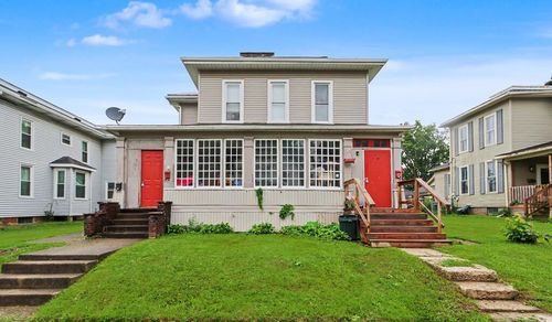 702 - 704 S. East Street, Bucyrus, OH, 44820 | Card Image