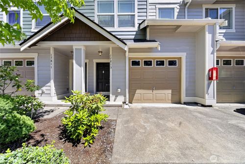 17813 79th Avenue Ct E, Puyallup, WA, 98375-2518 | Card Image