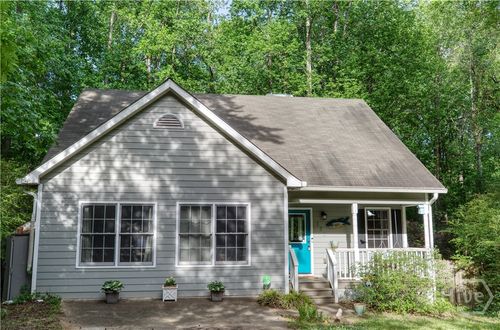 135 Brookstone Pl, Athens, GA, 30605-6017 | Card Image