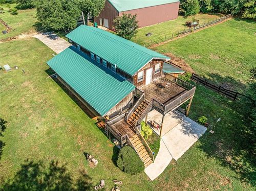 83253 House Creek Rd, Bush, LA, 70431-2868 | Card Image