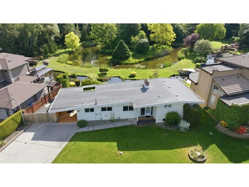 7062 Eden Drive, Chilliwack, BC, V2R1E6 | Card Image