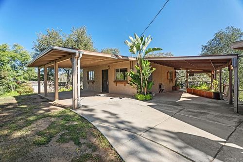 1534 Alpine Terrace Rd, Alpine, CA, 91901-2702 | Card Image