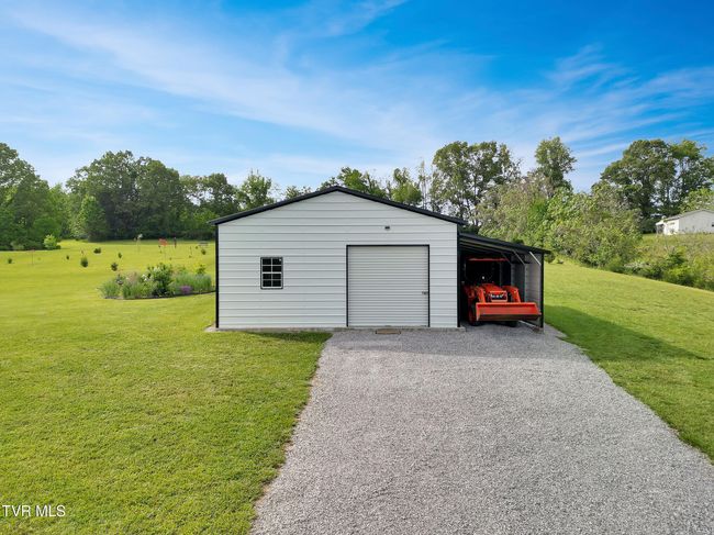 1905 Martin Rd, House other with 5 bedrooms, 5 bathrooms and null parking in Limestone TN | Image 85