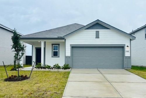 15802 Lone Juniper Dr, Crosby, TX, 77532-2920 | Card Image