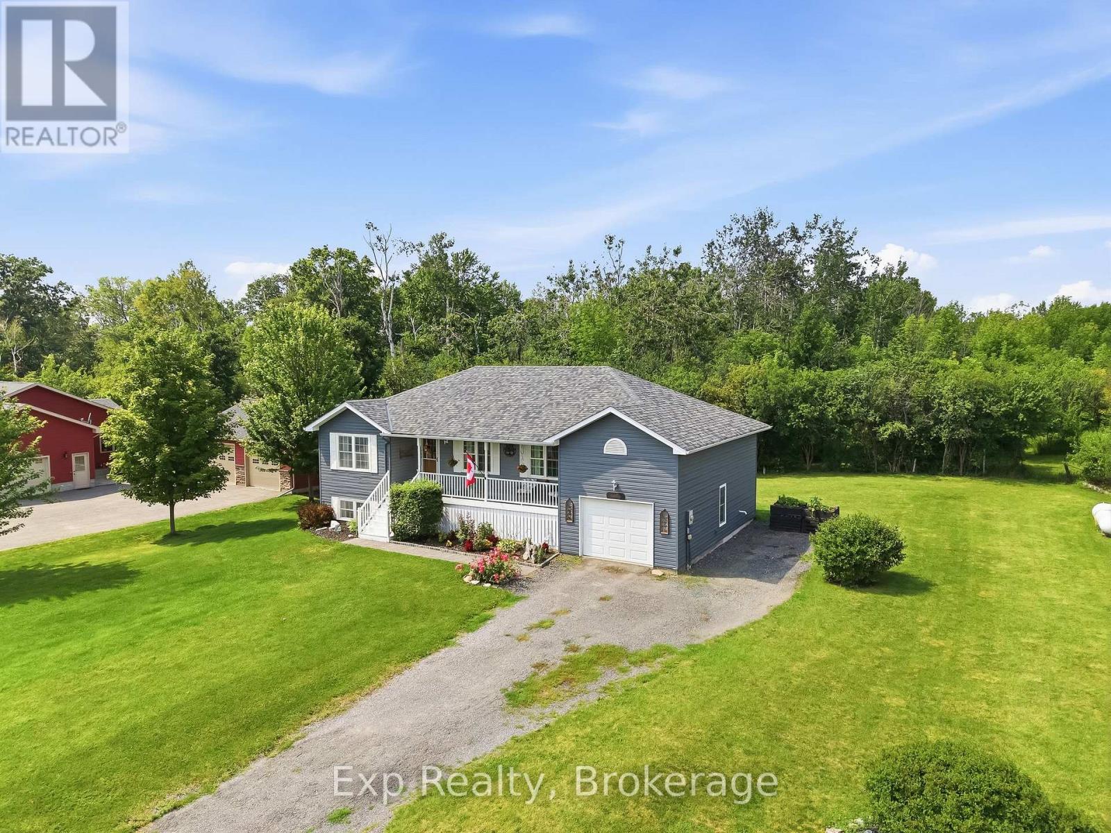 Residential in Hamilton Township 5