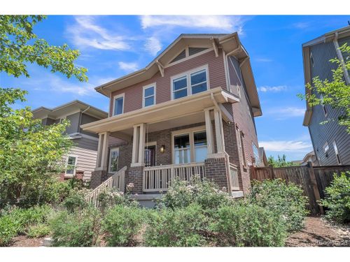 2572 Fulton St, Aurora, CO, 80010-1175 | Card Image
