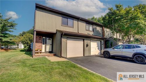 193 Heywood Ct, Matawan, NJ, 07747-3570 | Card Image