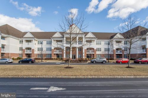 5212 Meridian Blvd, WARRINGTON, PA, 18976-2930 | Card Image