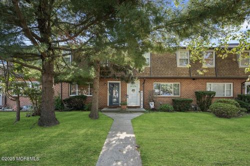 550 Labanna Ct, Brick, NJ, 08724-7148 | Card Image