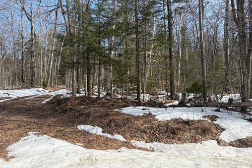 360 Dorman Rd, Andover, VT, 05143-9107 | Card Image