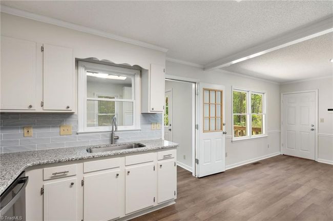 115 Davis Ave, House other with 3 bedrooms, 2 bathrooms and null parking in Clemmons NC | Image 12