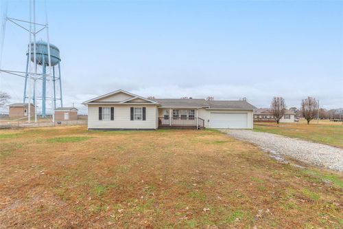 3103 Hwy Aa, Poplar Bluff, MO, 63932 | Card Image