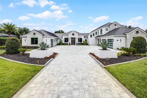 1410 Shady Meadow Ln, DELAND, FL, 32724-7611 | Card Image