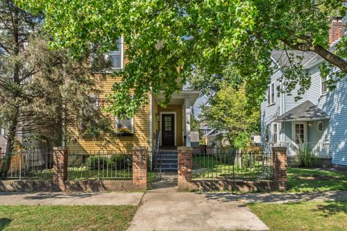 793 Bruck St, Columbus, OH, 43206-2201 | Card Image