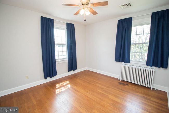 23075 Hollywood Rd, House other with 5 bedrooms, 3 bathrooms and null parking in LEONARDTOWN MD | Image 56