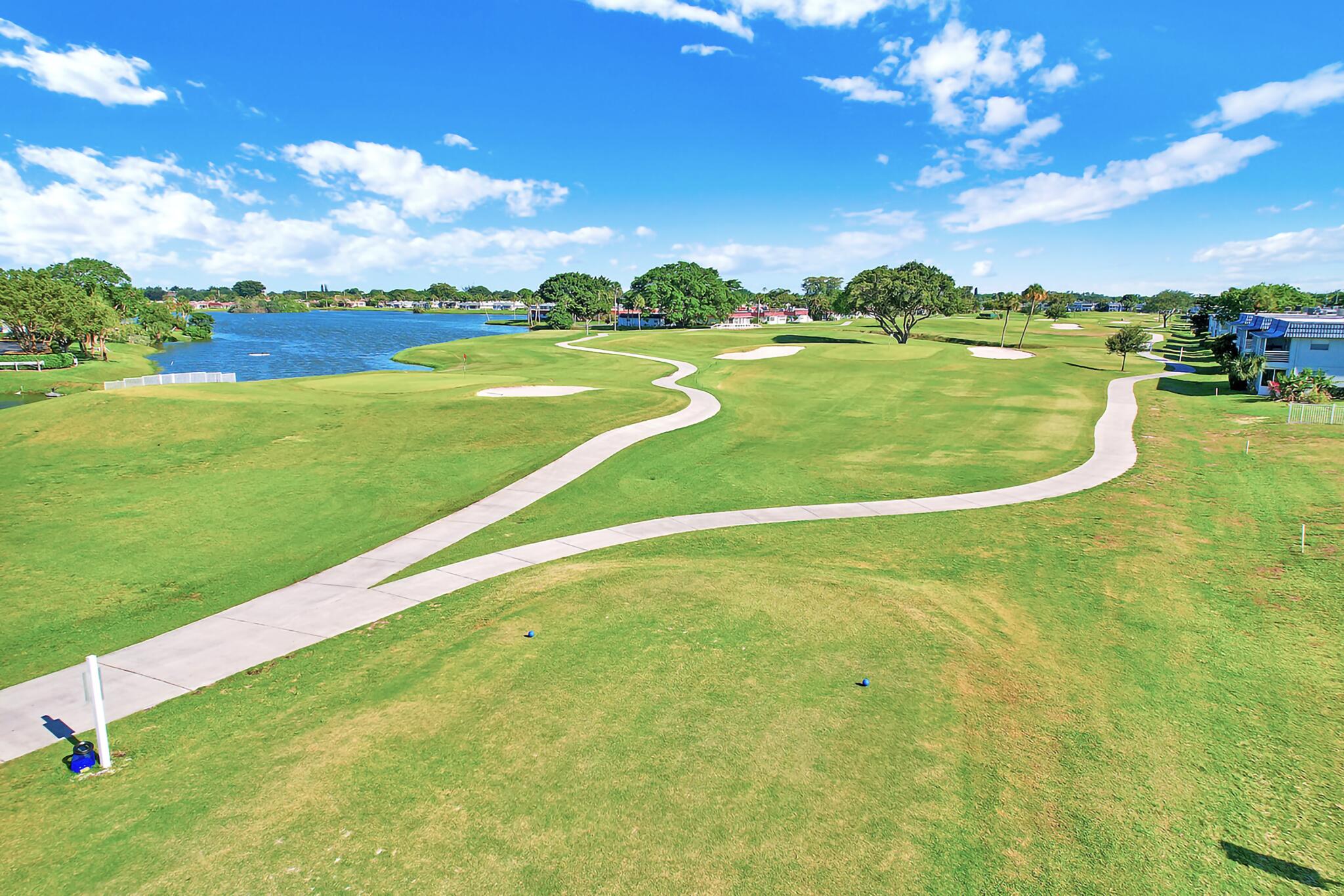 Residential in Delray Beach 5