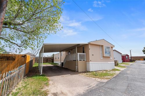 880 Beacon Lite Rd, Monument, CO, 80132-9101 | Card Image