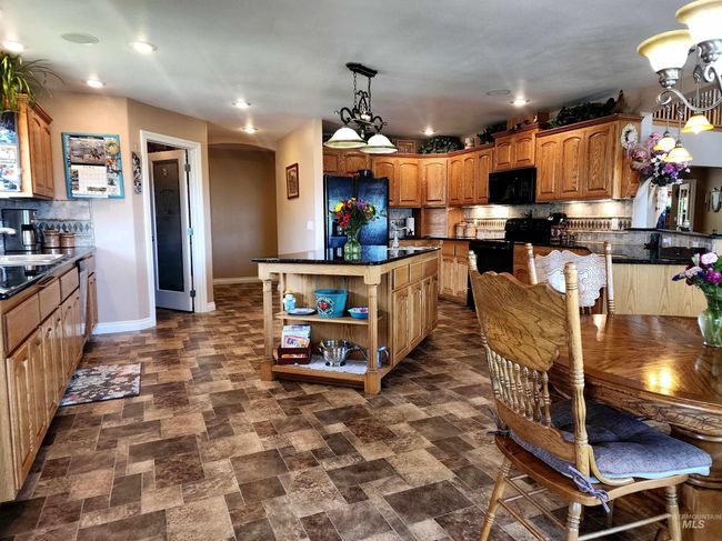 1441 Pound Ln, House other with 6 bedrooms, 4 bathrooms and 2 parking in Clarkston WA | Image 29