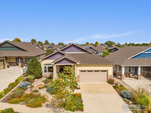 1340 Leahy Dr, Fort Collins, CO, 80526-3862 | Card Image
