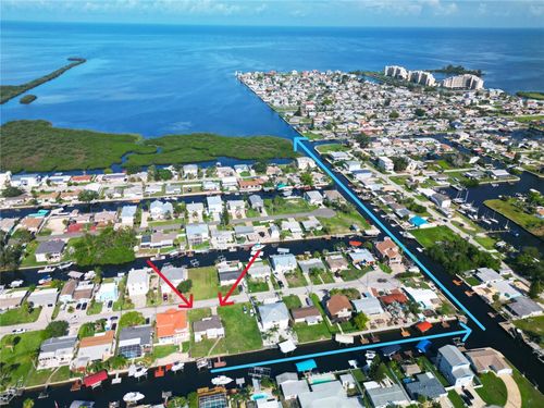 13404 Susan Dr, HUDSON, FL, 34667-1632 | Card Image