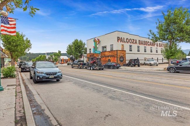 403 Antonette Cir, House other with 1 bedrooms, 1 bathrooms and 1 parking in Cascade ID | Image 19
