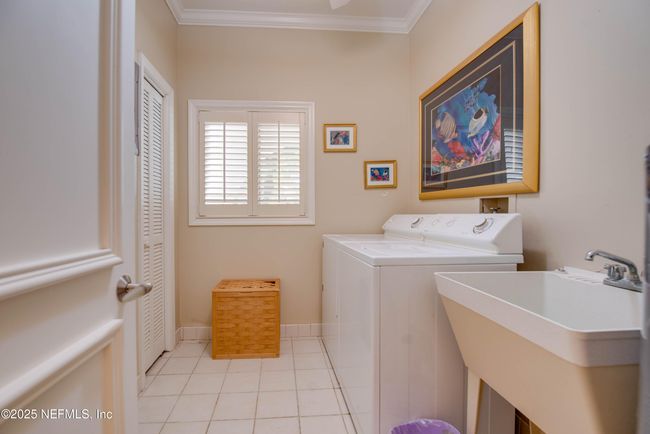 531 Seminole Dr, House other with 4 bedrooms, 3 bathrooms and null parking in Cudjoe Key FL | Image 31