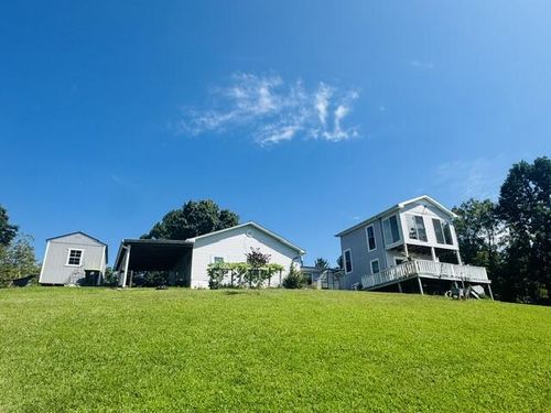 86 Sugar Loaf Rd, Fancy Gap, VA, 24328-2716 | Card Image