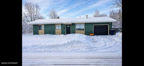 103 W Auklet Ave, Palmer, AK, 99645-6249 | Card Image