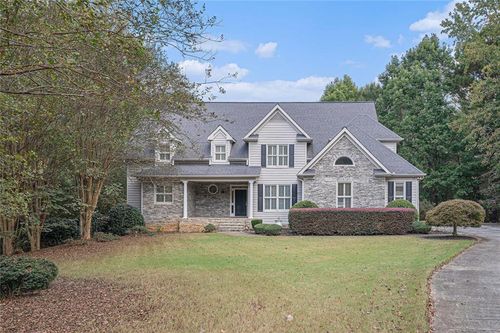 35 Balfour Dr, Covington, GA, 30014-8920 | Card Image