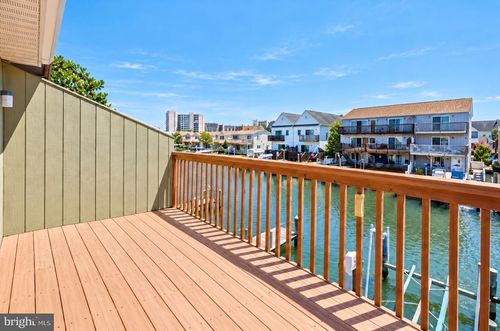 206b-139 Newport Bay Dr, OCEAN CITY, MD, 21842-4918 | Card Image
