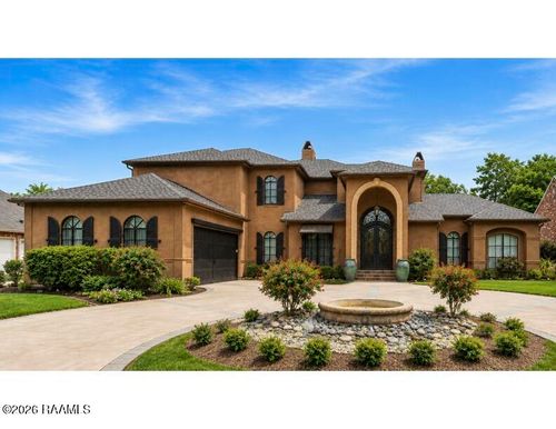 200 Baltusrol Dr, Broussard, LA, 70518-6107 | Card Image