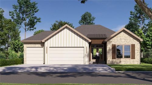 2513 Ne Wheatley Dr, Blue Springs, MO, 64029-7717 | Card Image
