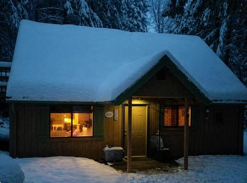 3000 Succor Ln, Foresthill, CA, 95631 | Card Image