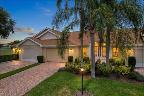 2307 New Orchard Ct, SUN CITY CENTER, FL, 33573-7133 | Card Image