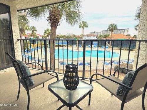 unit-2713-520 N Richard Jackson Blvd, Panama City Beach, FL, 32407-3657 | Card Image