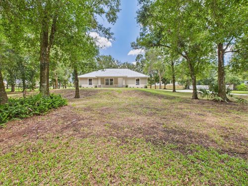 7286 Ne 4th St, Okeechobee, FL, 34974-8107 | Card Image