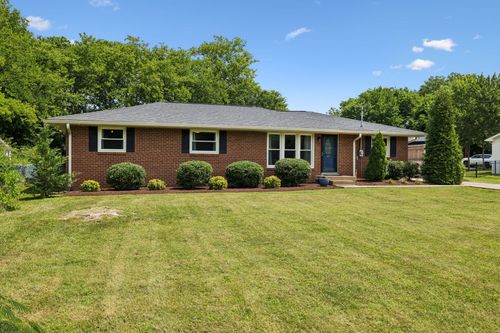 314 Derby Ln, Franklin, TN, 37069-4515 | Card Image