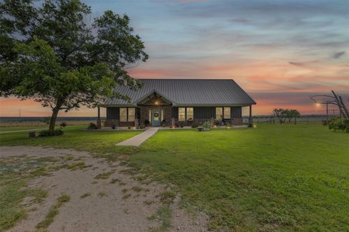 243 Fm 203, Walnut Springs, TX, 76690-4552 | Card Image