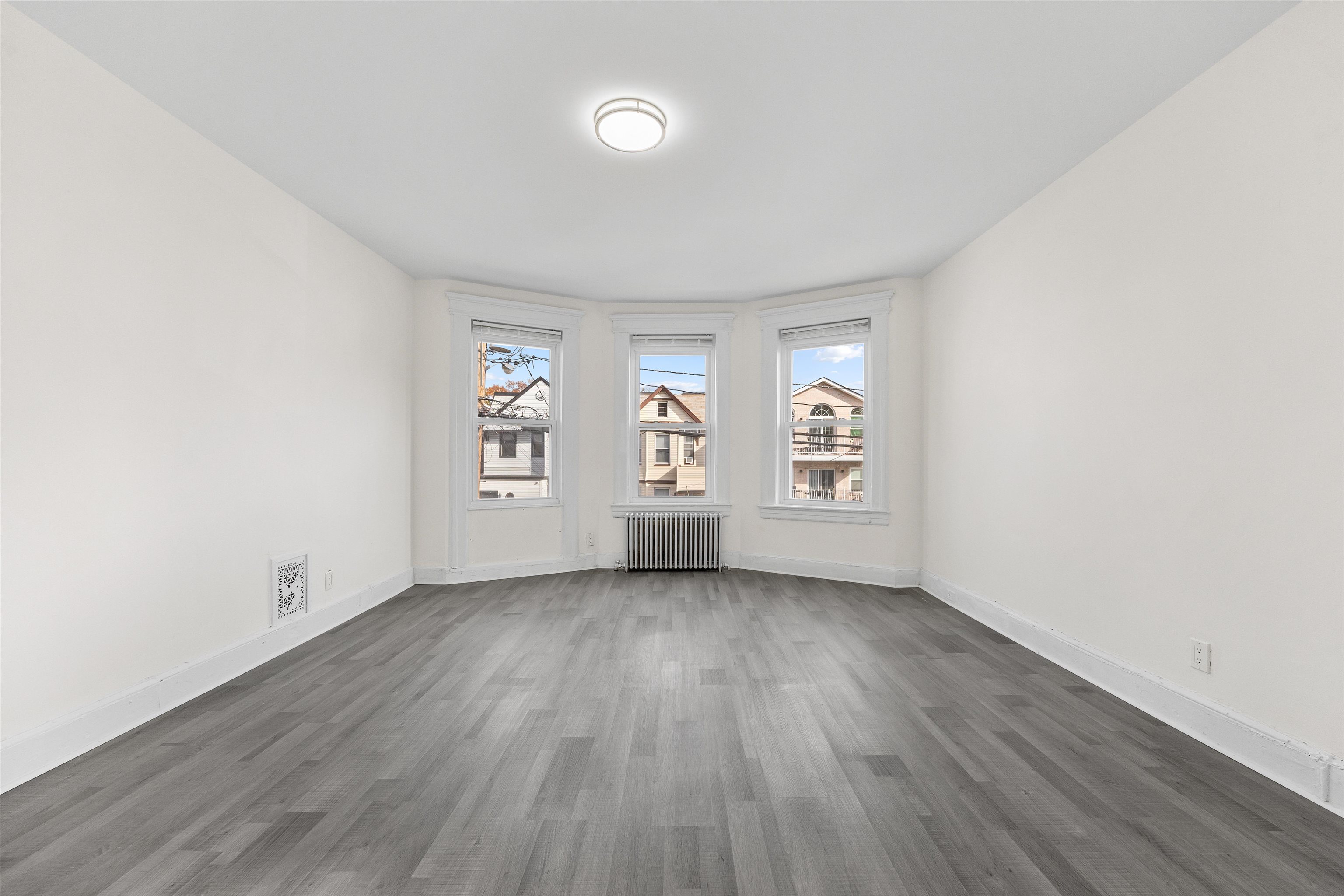 Residential Lease in JC, Greenville 2
