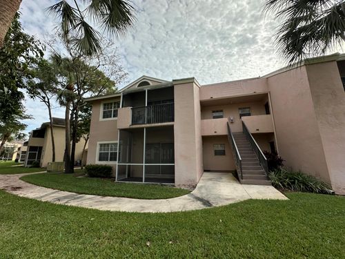 apt-k-880 Cypress Park Way, Deerfield Beach, FL, 33064-5082 | Card Image