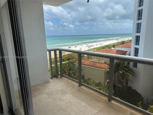 924-6039 Collins Ave, Miami Beach, FL, 33140-2247 | Card Image