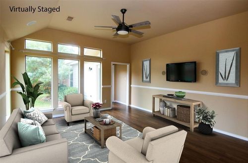 27431 Rebecca Field Ln, Spring, TX, 77386-3753 | Card Image