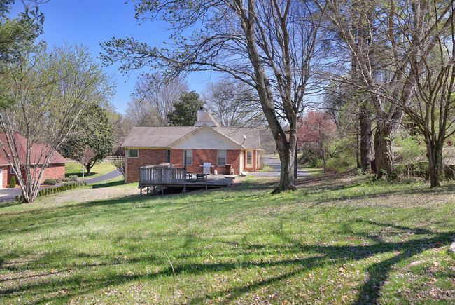 1070 Cliff White Rd, House other with 3 bedrooms, 2 bathrooms and 2 parking in Columbia TN | Image 44