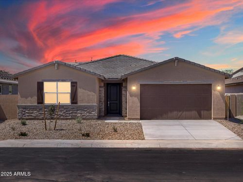 37212 W Parador Ln, Maricopa, AZ, 85138-6194 | Card Image